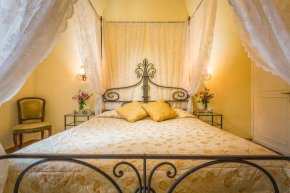  Soggiorno Campos  Флоренция